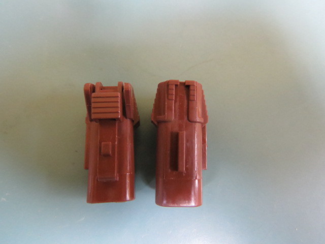 Yazaki 7123-8521-80 Qty of 100 per Lot CONNECTOR; 58 Series Connectors | Y Type