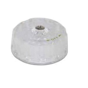 Kissler 746-0174 1/2″ Brass Repair Parts NPT Plumbing Fitting