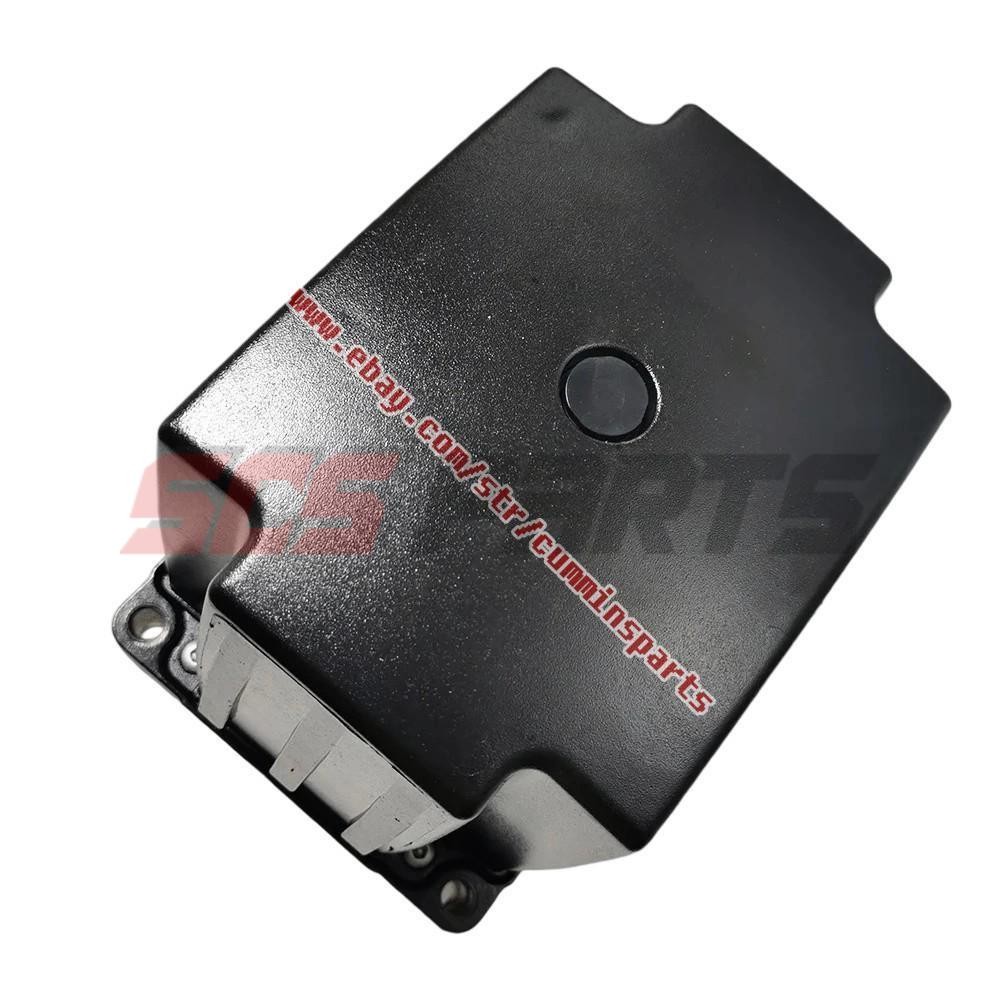 Doser Pump 24V 5273338 1205710-T25F0 4931694 for Cummins Engine ISB ISD ISM ISL