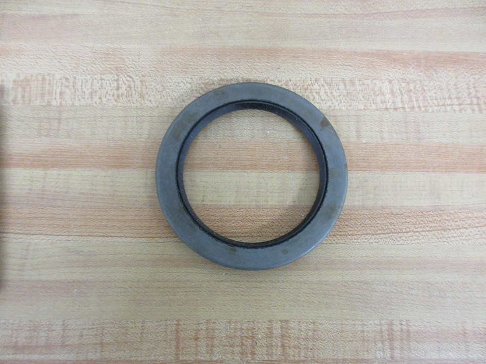 Chicago Rawhide/SKF 29907 Seal CR-29907