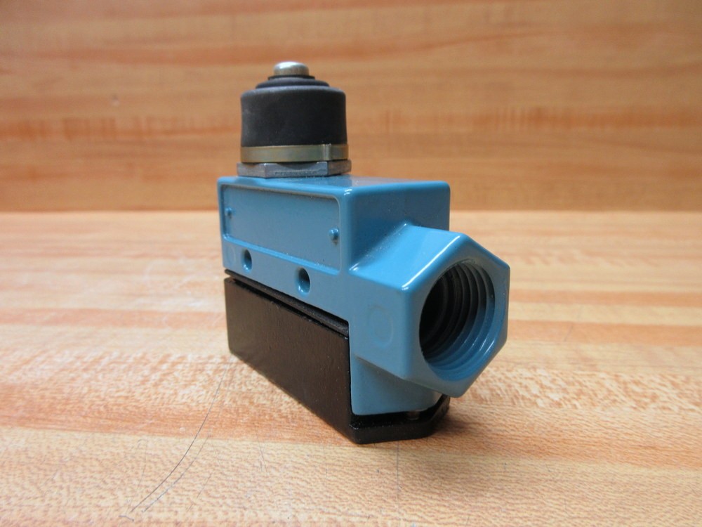 Micro Switch BZE6-2RN7 Honeywell Limit Switch BZE62RN7
