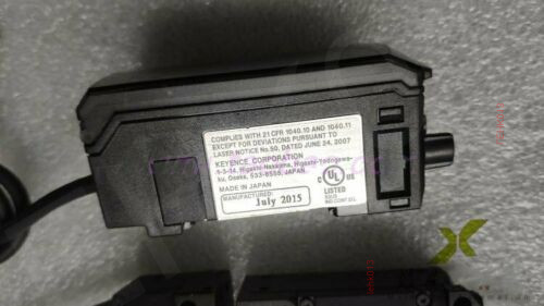 KEYENCE T IG-028 R IG-028 IG-1050 90days warranty via DHL or FedEx
