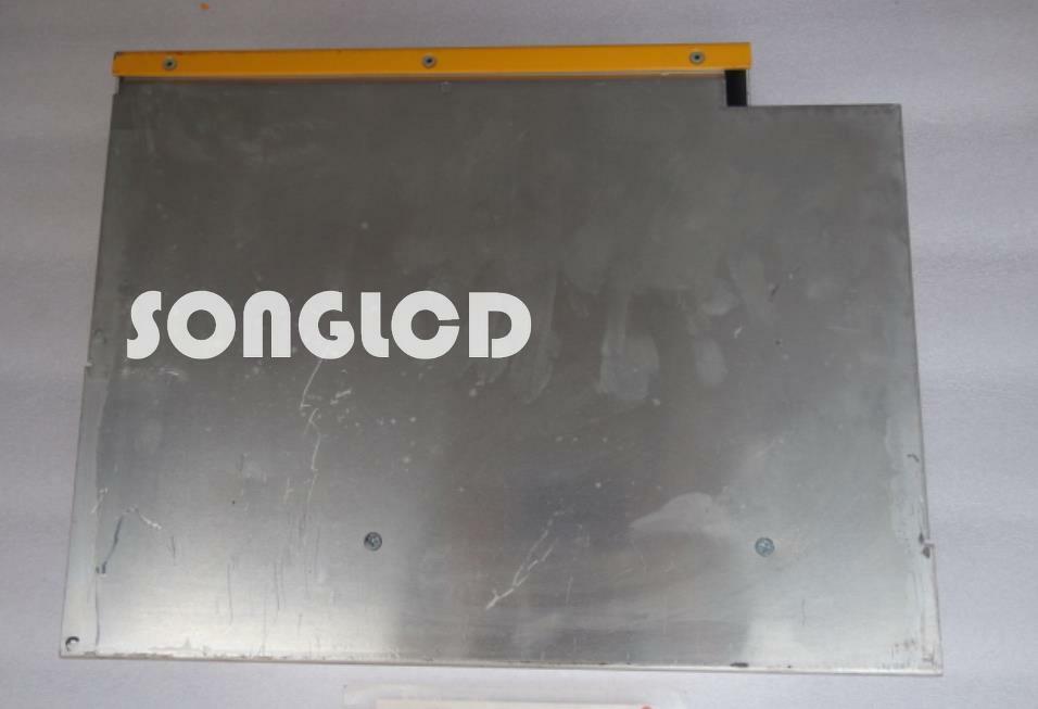 1PCS BUG20-120-31-B-010 90days warranty via DHL or FedEx