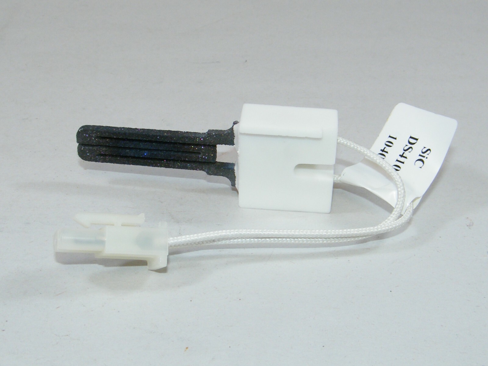 L45-547 FURNACE IGNITER REPLACES 41-410 NEW