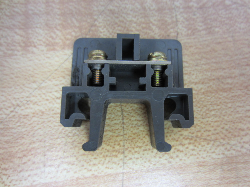 Izumi BN211 Terminal Block (Pack of 8)