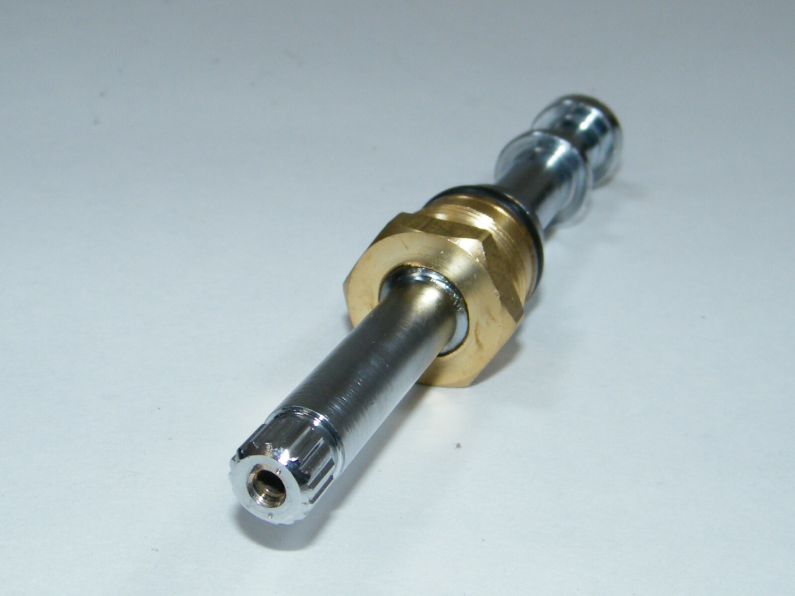BARNES UNIT K/S23-6028 / 23-0628 NEW