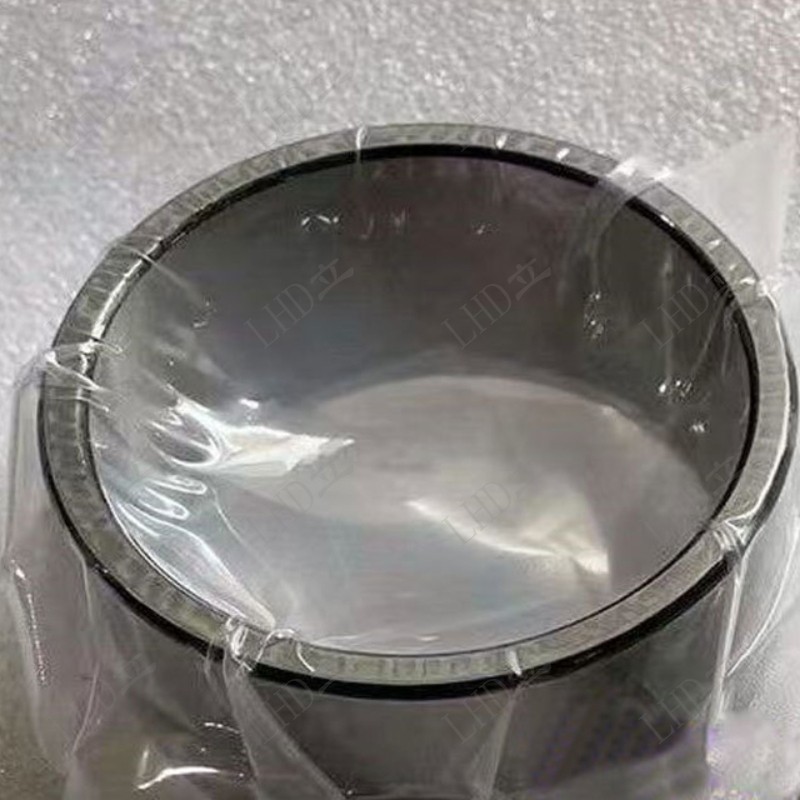 Bearing Bushing Oil Seal 88142427 For Ingersoll Rand Air Compressors；