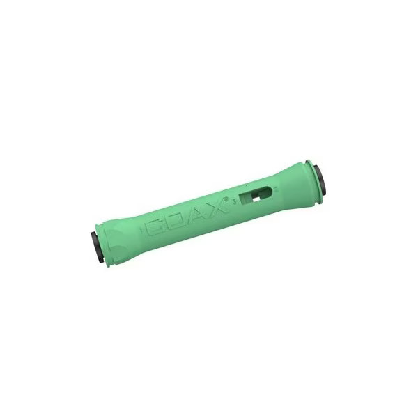 Piab -492954 Vacuum Generator, 19 mm Overall H