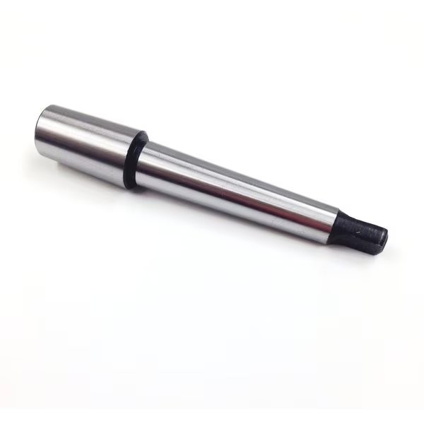 Hhip MT1 To JT33 Drill Chuck Arbor 3700-