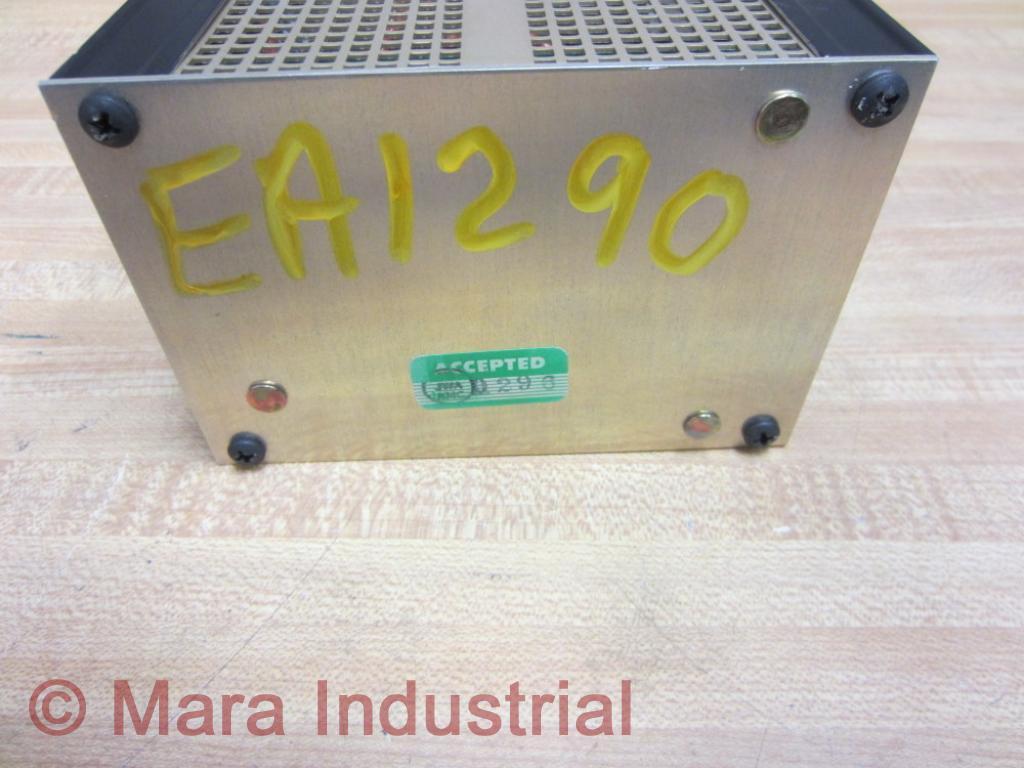 Acopian 51515T9A Power Supply