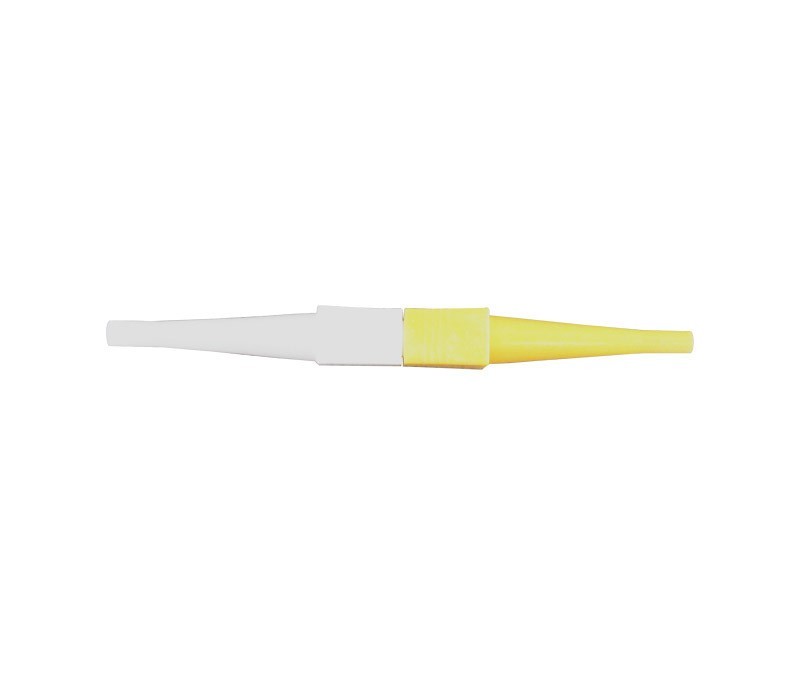 M81969/14-04 Military Spec Plastic Tip Electrical Contact Inserter and Remover