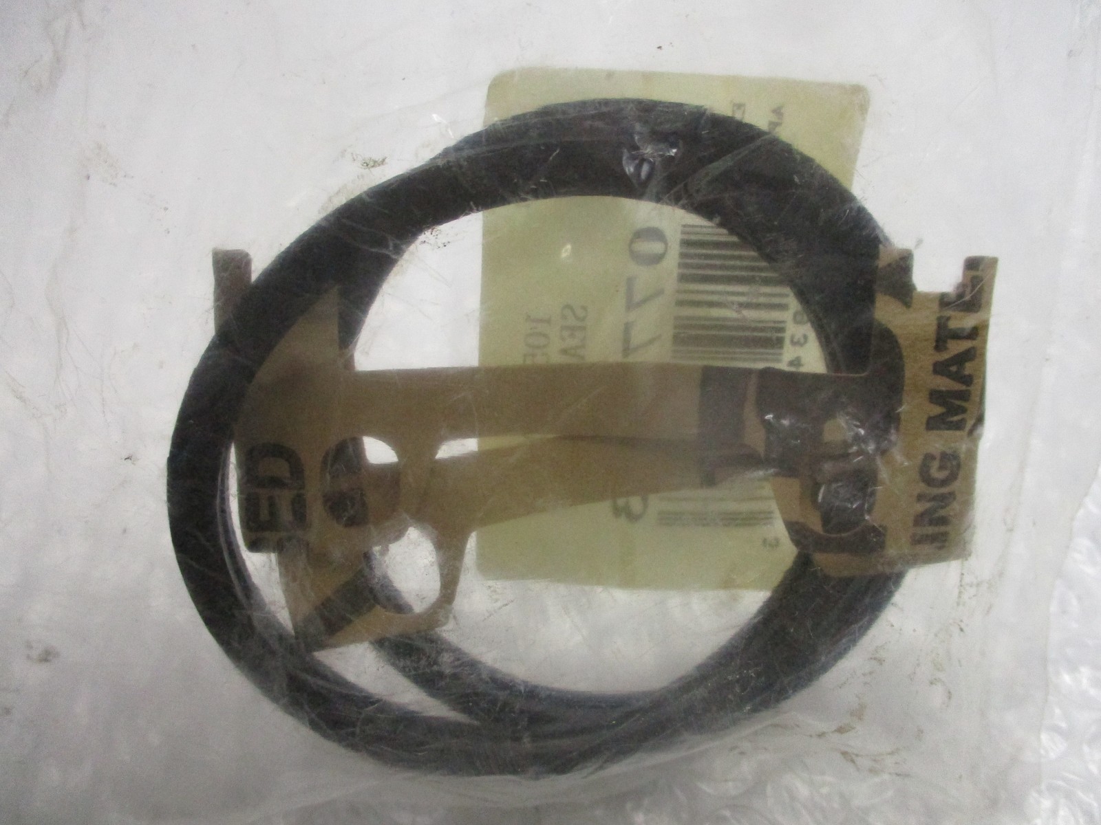 INDUSTRIAL SPARE 1050T10 KIT NSNP