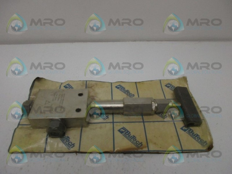 BUTECH SLPV82R-HT NSMP