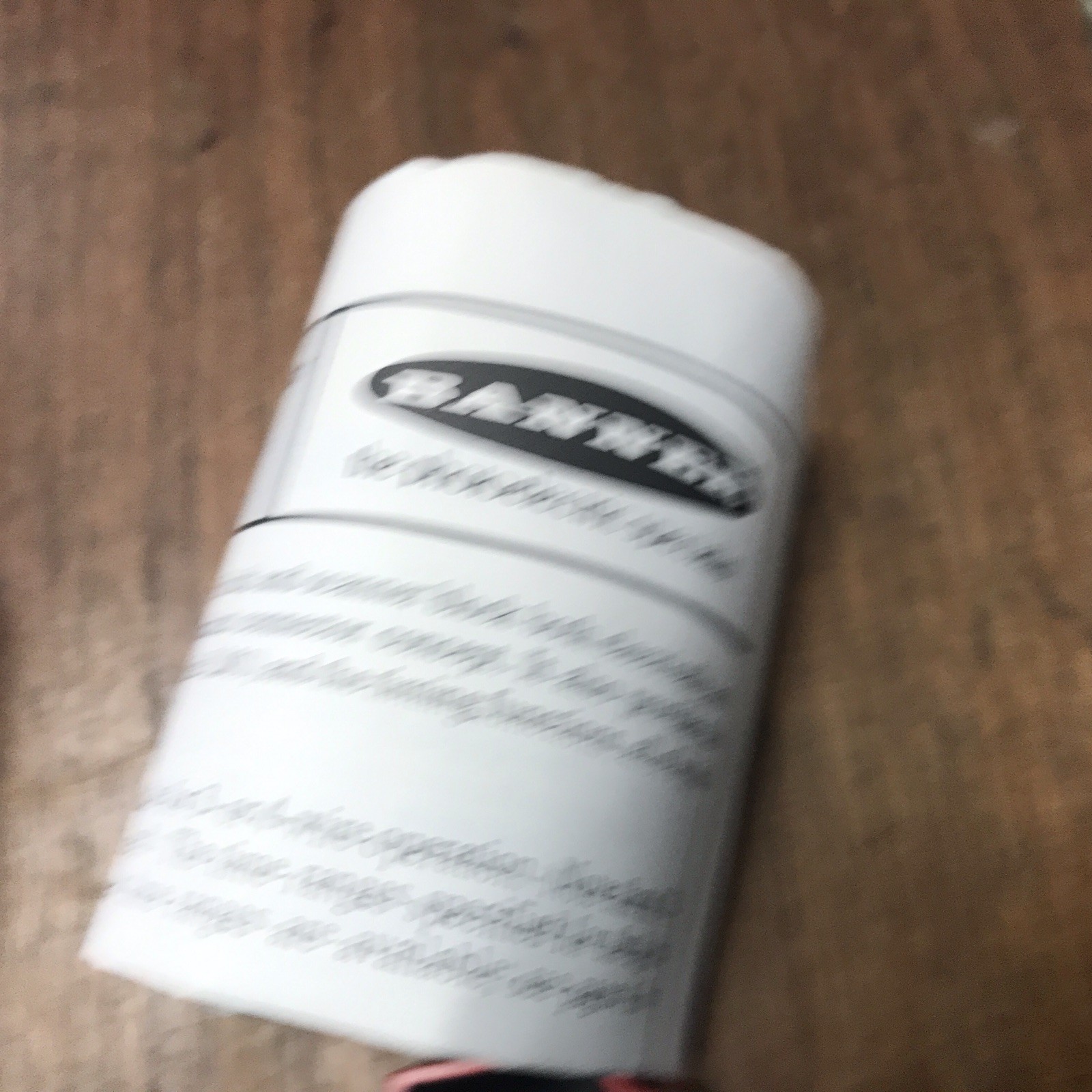 Banner LM5-14 Logic Module 16299 LM514 Photoelectric Specialist Multi Beam