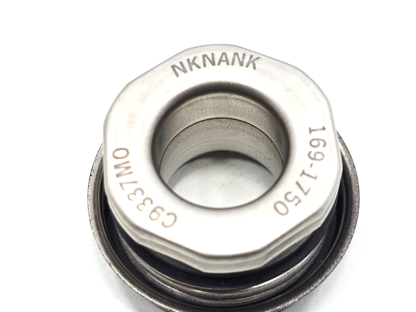 NKNANK 1691750 WATER PUMP SEAL ( CAT 169-1750 )