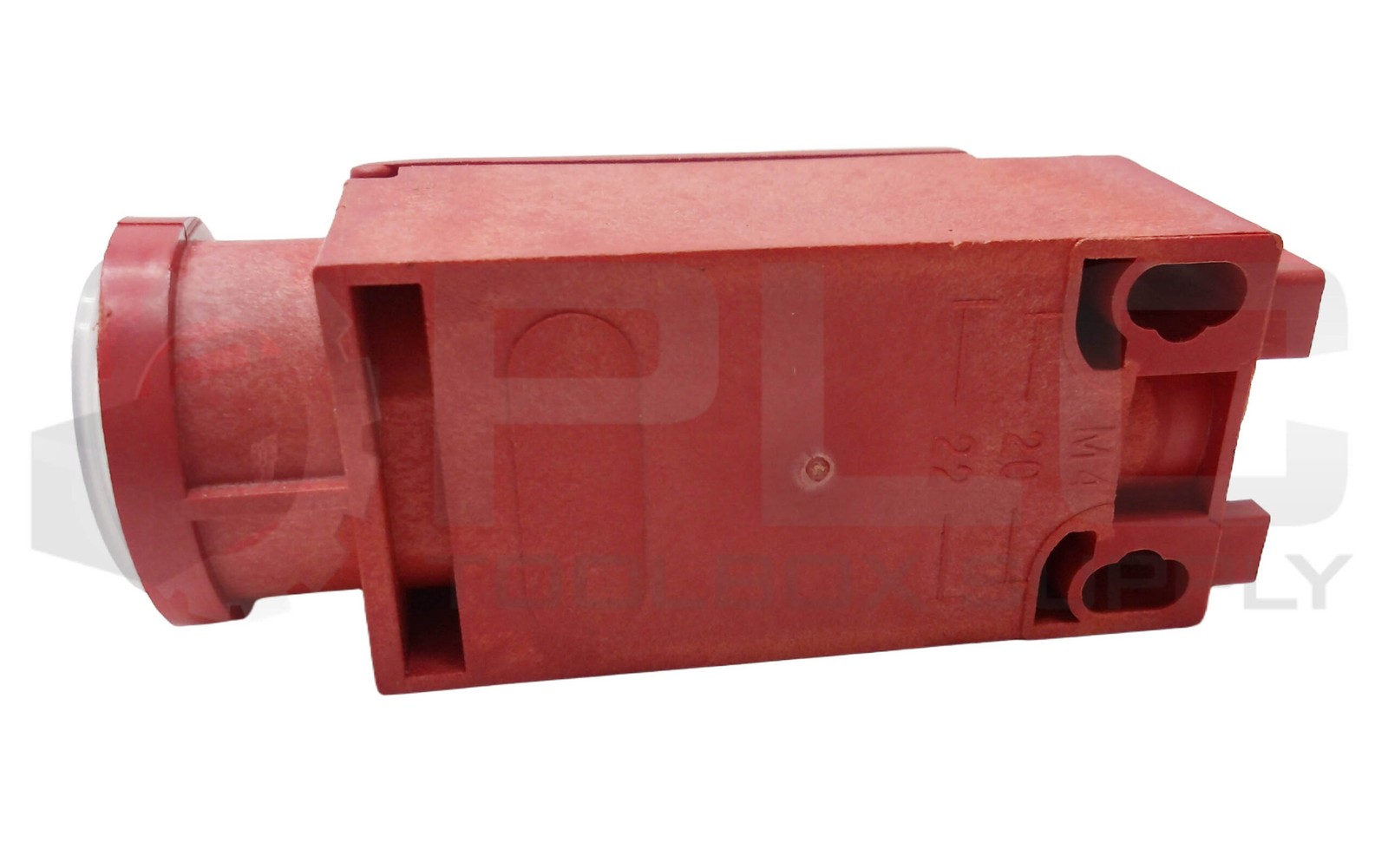 NEW TELEMECANIQUE XCK-P591H7 SAFETY INTERLOCK 15AC 240V 3A