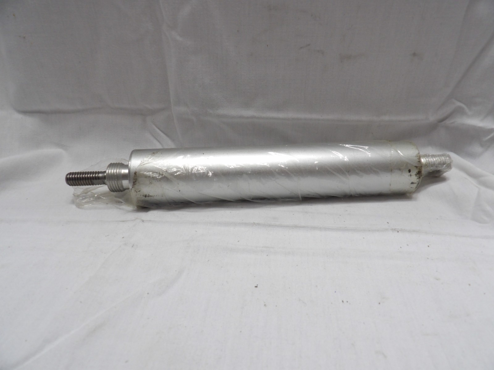 Schrader Bellows Air Cylinder SPU16 Bore 1.12 Stroke 5.00