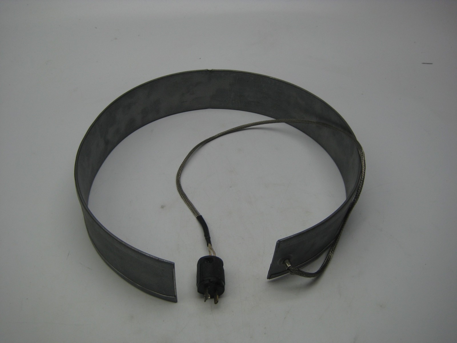 ITP B10R2LB60X INDUSTRIAL SPARE UNMP