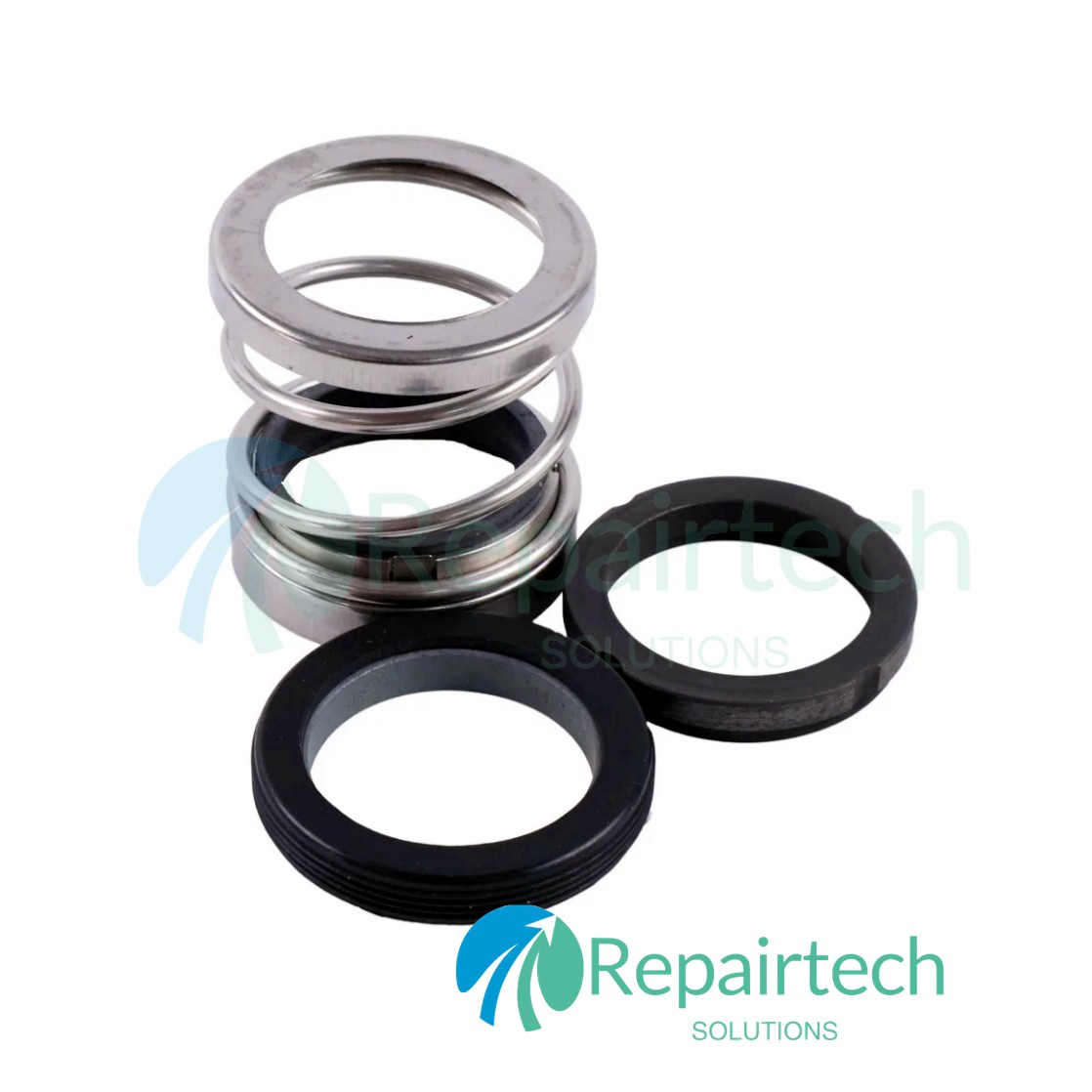 35593490 Mechanical Seal For Ingersoll Rand Doosan Air Compressor 35593508 New