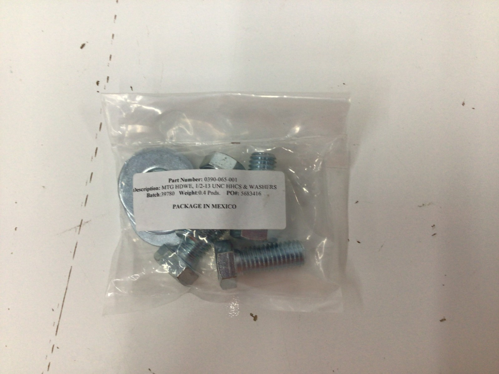 Bestcare WH2142-2802-1.6 12 In Rough-In 1.6 GPF Ligature Resistant Toilet