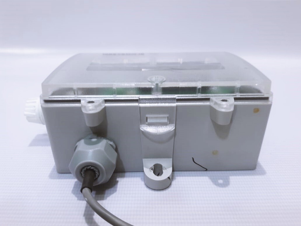 Greystone / Gage Pressure Transmitter / GPB11S30