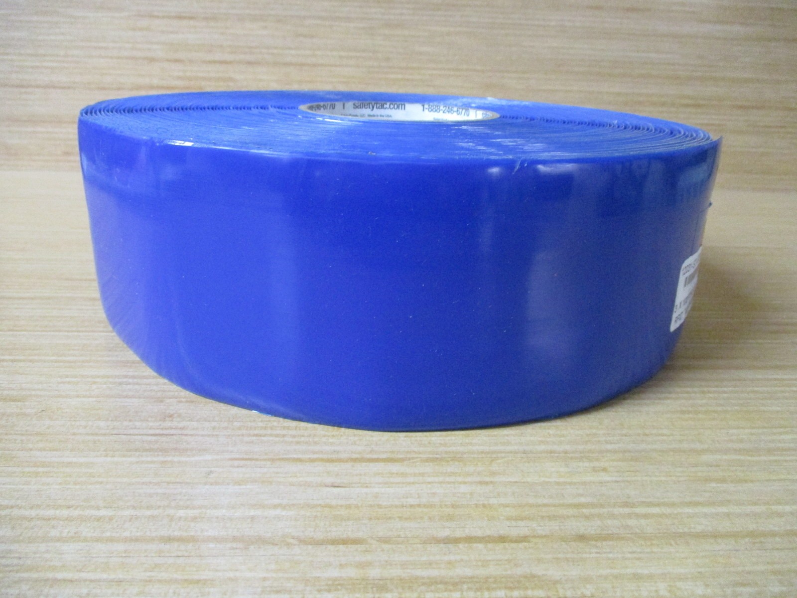 Creative Safety Supply ST307 SafetyTac Industrial Floor Tape