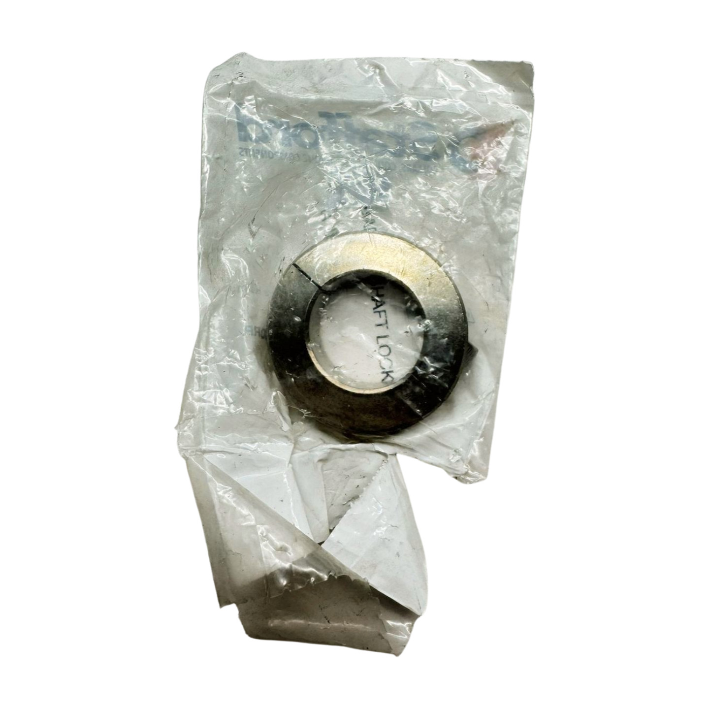 Stafford 8C100 Stainless Steel 1″ Two-Piece Clamp Collar, w/o 80721
