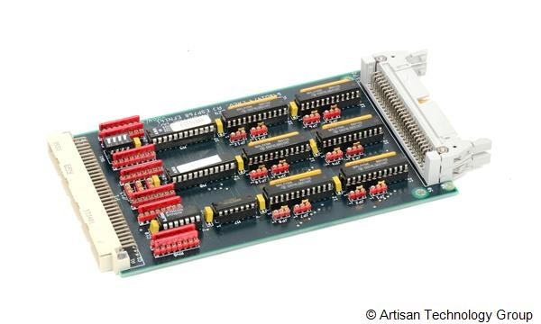 Aerotech 690D1479 Interface Board