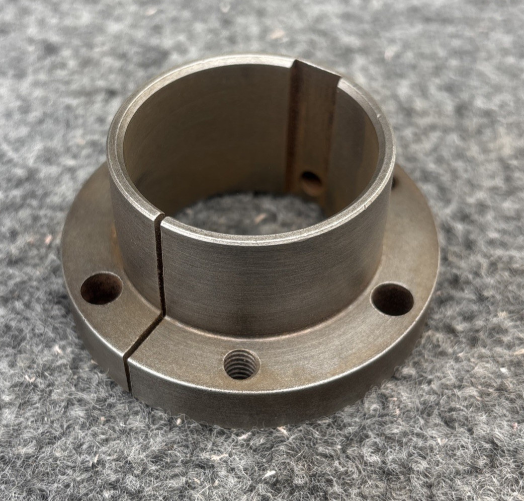 MARTIN SH-1-5/8 NSMP 5LQ Quick Disconnect Bushing new other