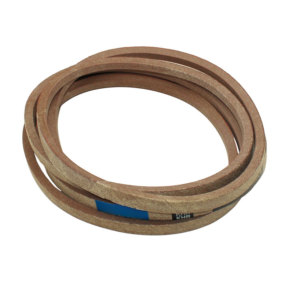 Belt Fits John Deere Models B1B158 B1B158-A GX21395 GX21395-A Gx21395 Gx21395-A