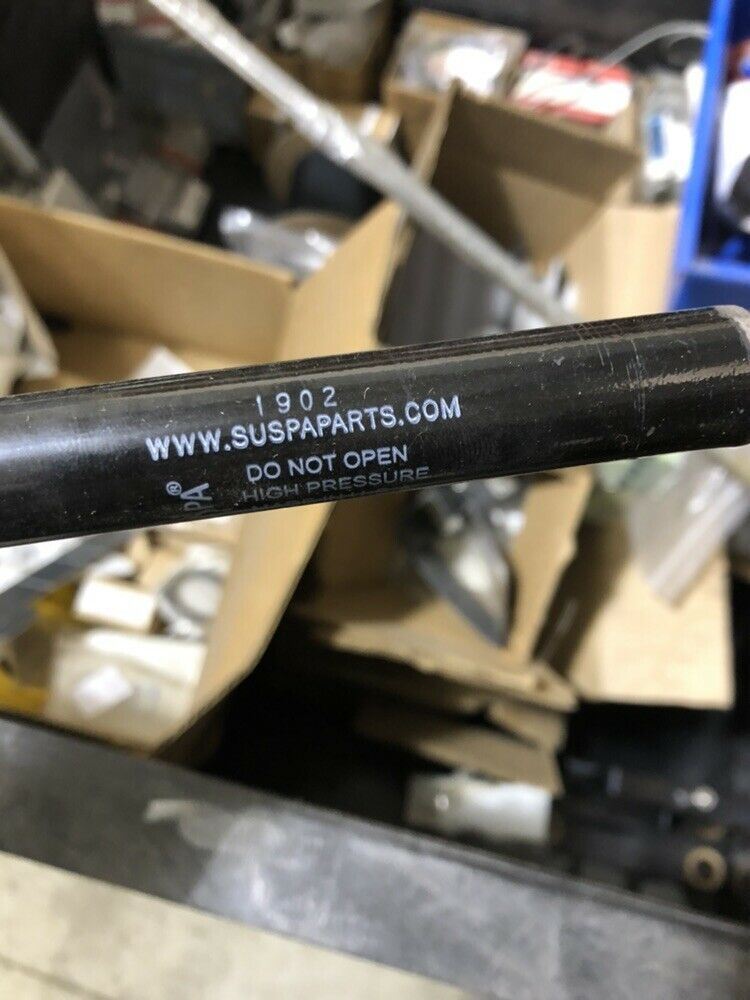 Suspa C16-14892 Gas Spring 120 LBS-NEW