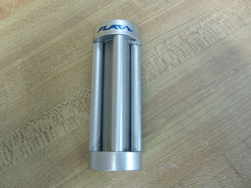 Bimba FO-022.5 Flat-1 Cylinder FO0225