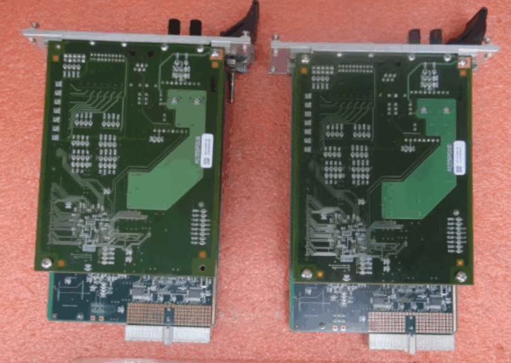 1pcs MHI-D8580+A7661 100% tested by DHL or FEDEX