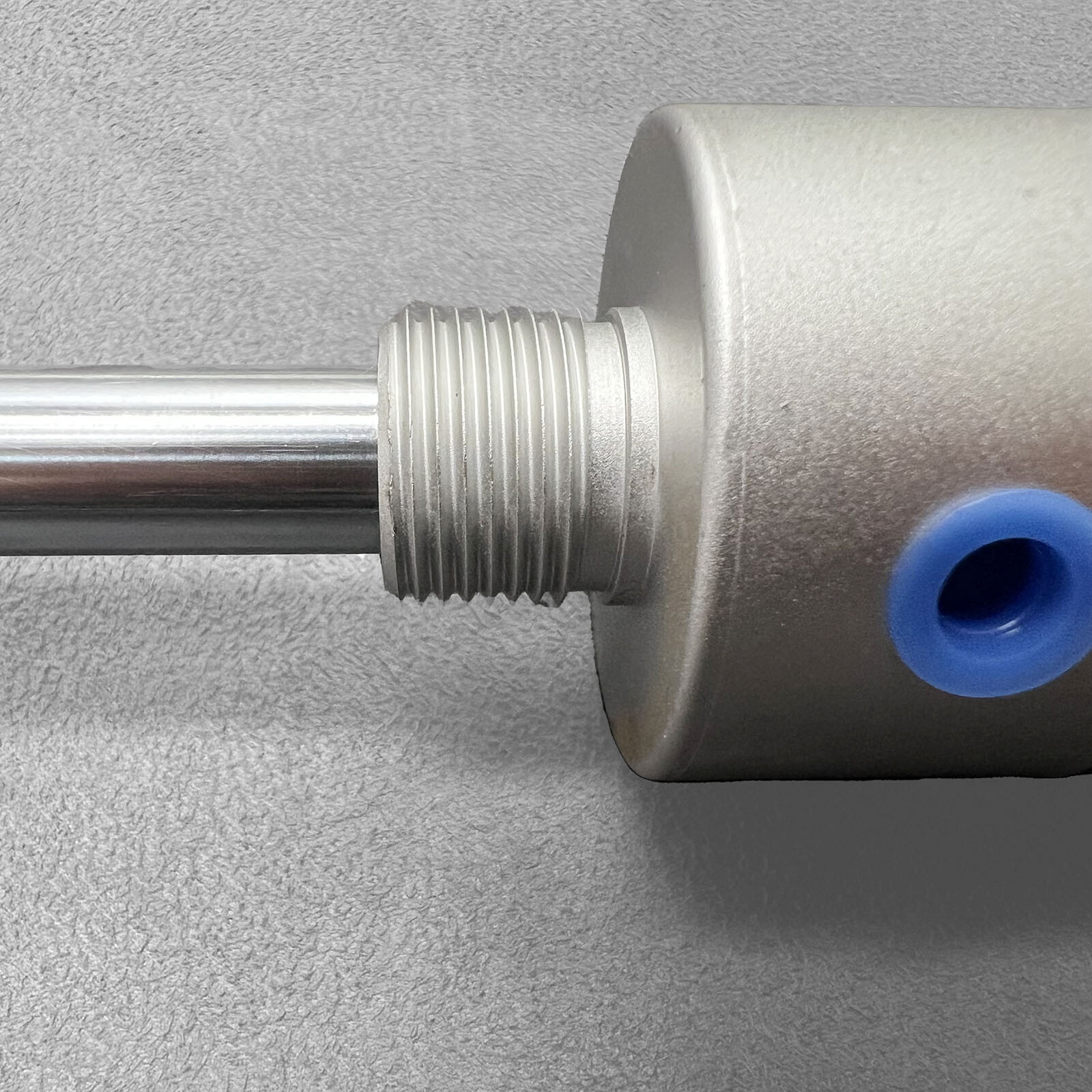 New Pneumatic Cylinder 35584689 for Ingersoll Rand Air Compressor