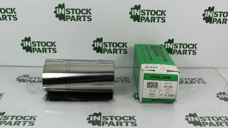 PRECISION BRAND 16195 NSNB