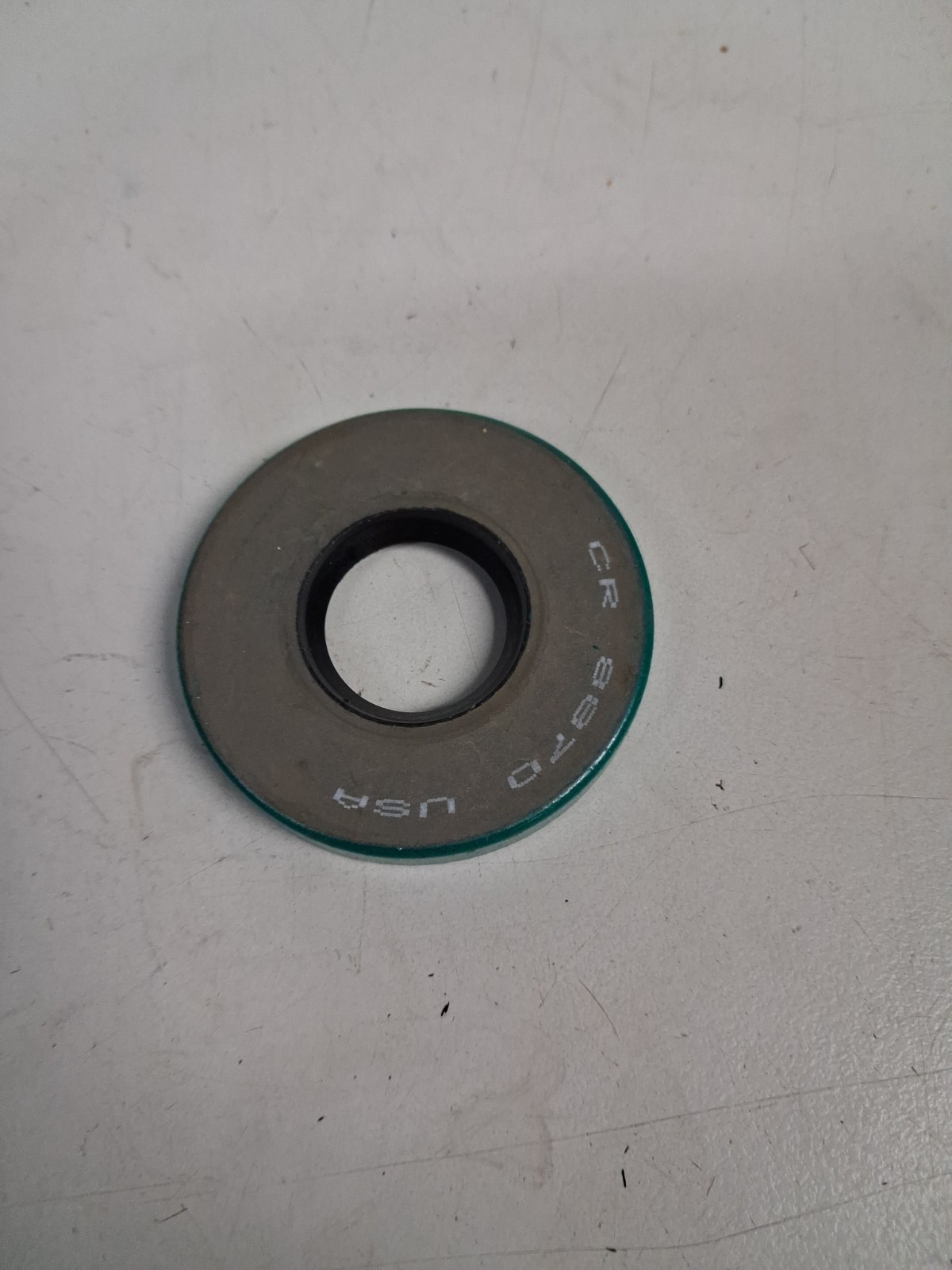 SKF 8870 Chicago Rawhide Oil Seal CR8870