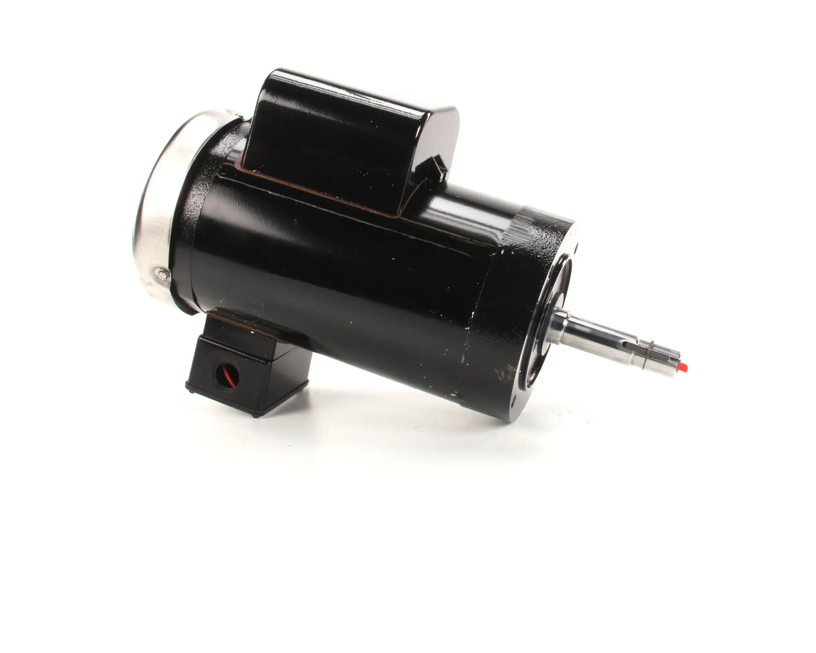 MOTOR PWSK34167 for Power Soak Systems PWSK34167