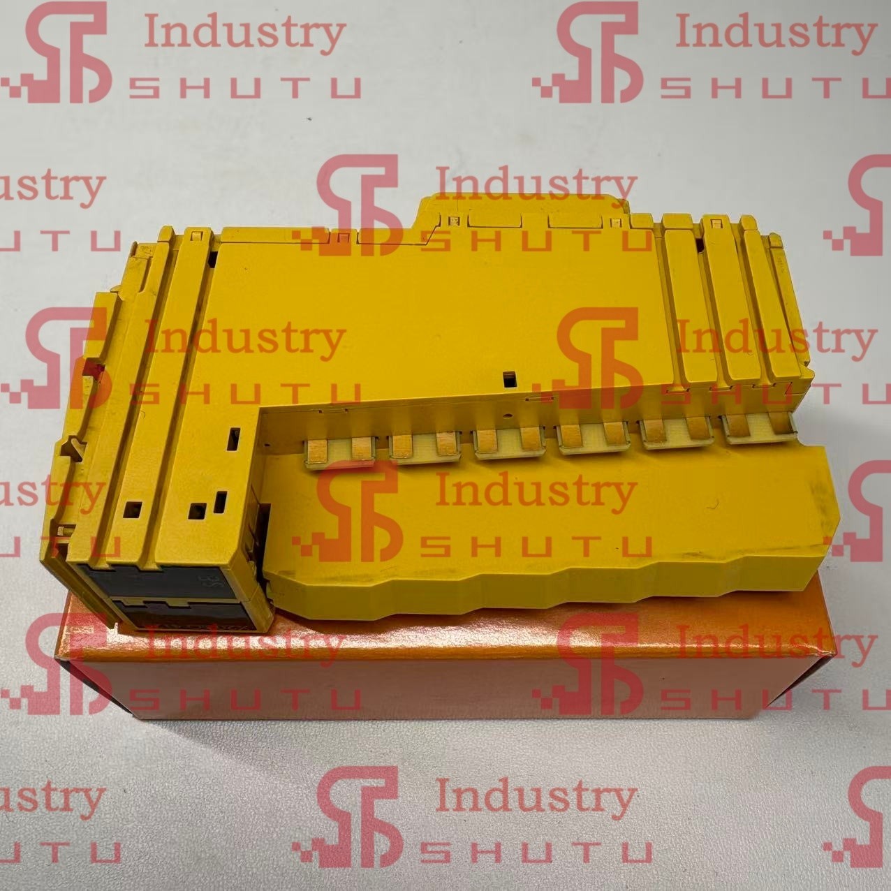 B&R X20SO4120 PLC Module X20 SO 4120#1pcs new in box