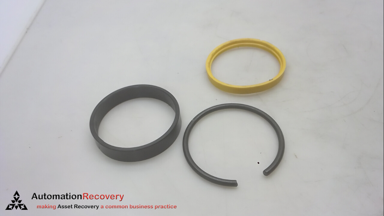 KALLER GAS SPRINGS 2014979-1500, SL 1500 (NON PED) REPAIR KIT,, NEW #269521