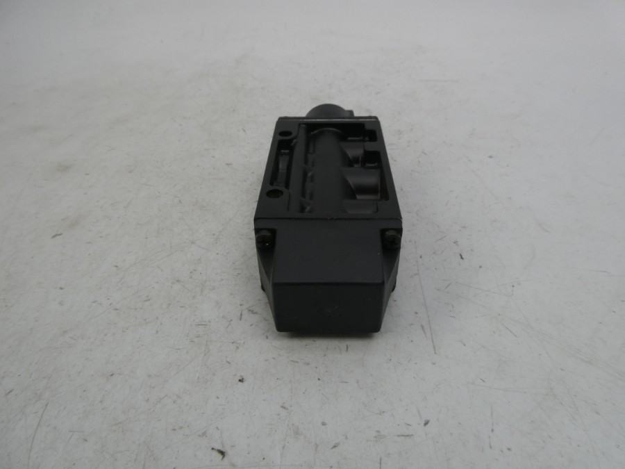 NORGREN K71EA00KS6KA2 150PSI NSMP