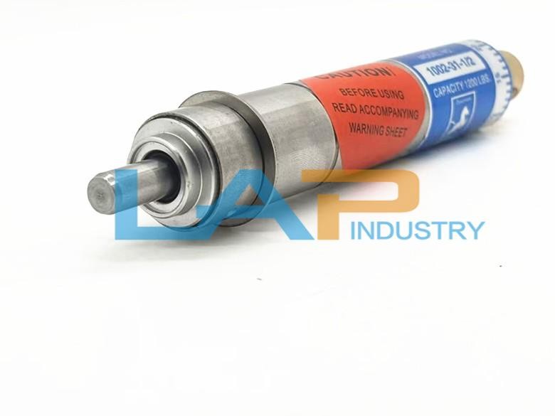 1PC NEW buffer 1002-31-1/2