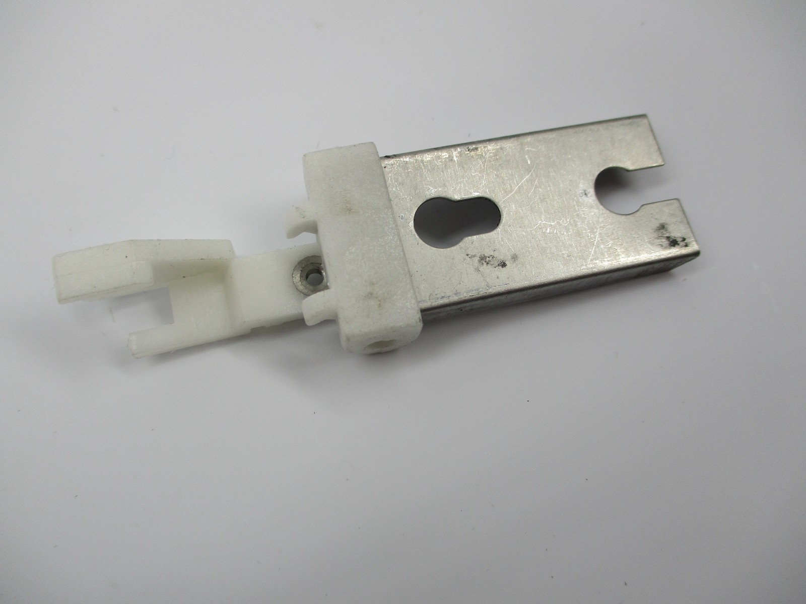 L&N 035879 CARRIAGE PEN NSNP
