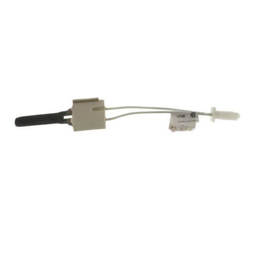 RESIDEO BRAUKMANN Q4100C9054 – Silicon Carbide Hot Surface Igniter w/ 5-1/4″