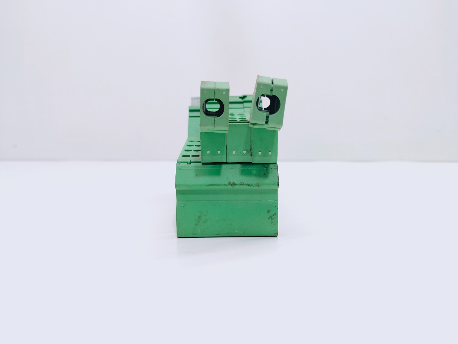 Phoenix Contact IBS IL 24 BK-T/U Interbus Bus Coupler (FREE SHIPPING)