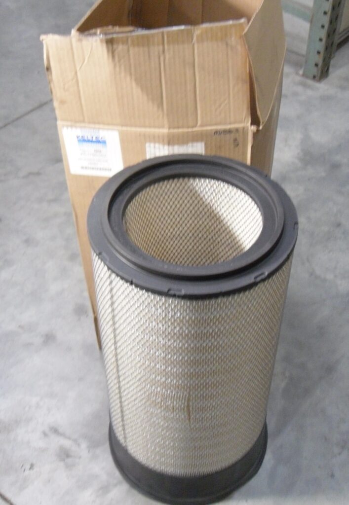 NEW KELTEC KC1750-002 REPLACEMENT FILTER