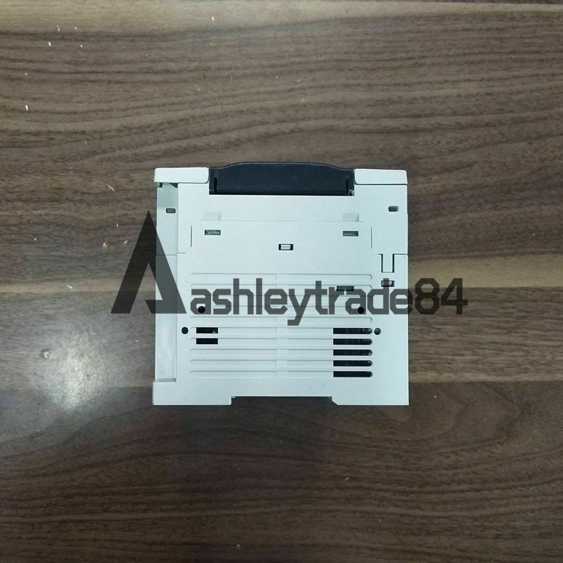 1PC USED Mitsubishi PLC FX3GA-60MT-CM