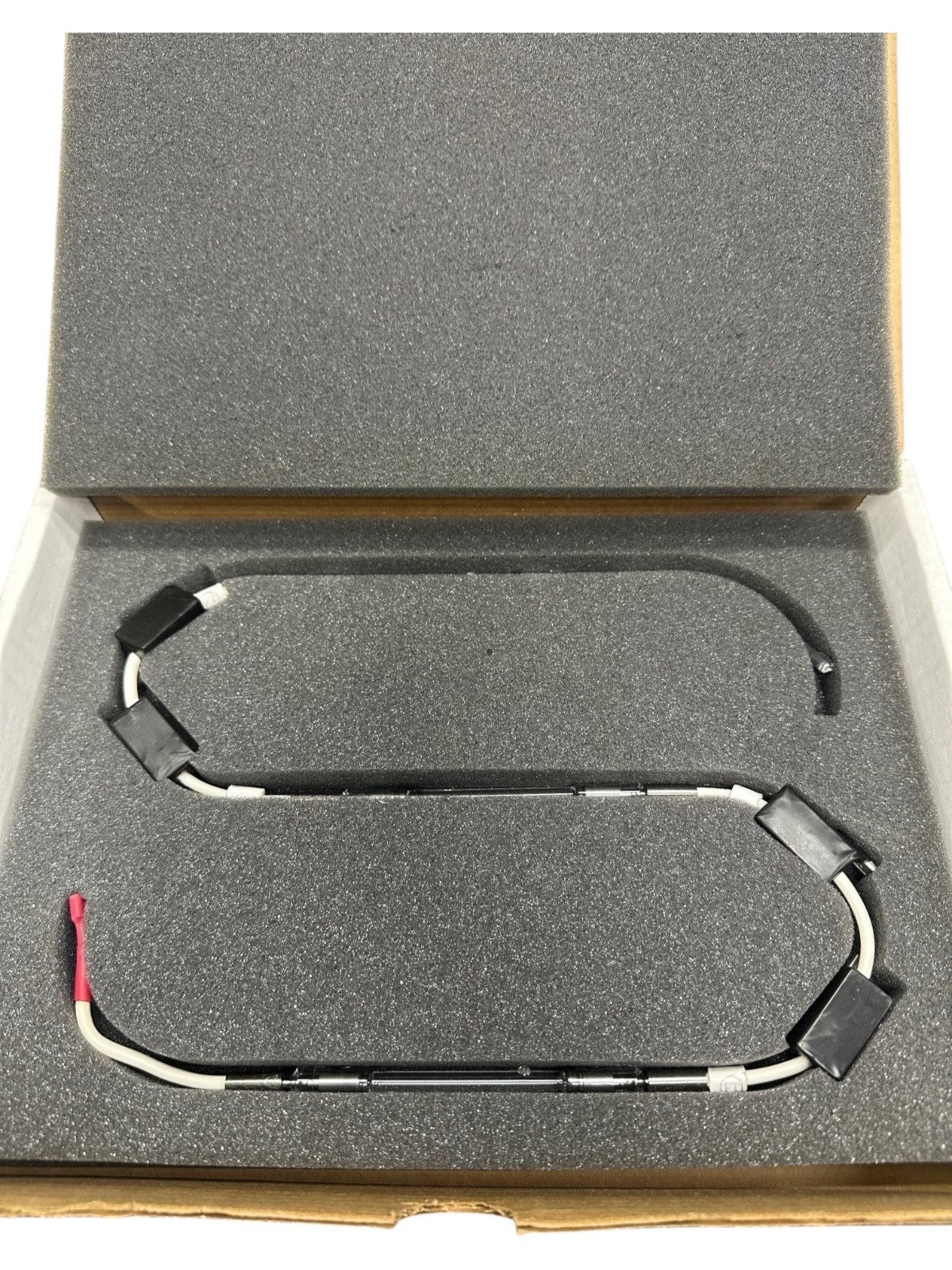 New Genesis GN-FG3000 Flashtube **SALE**