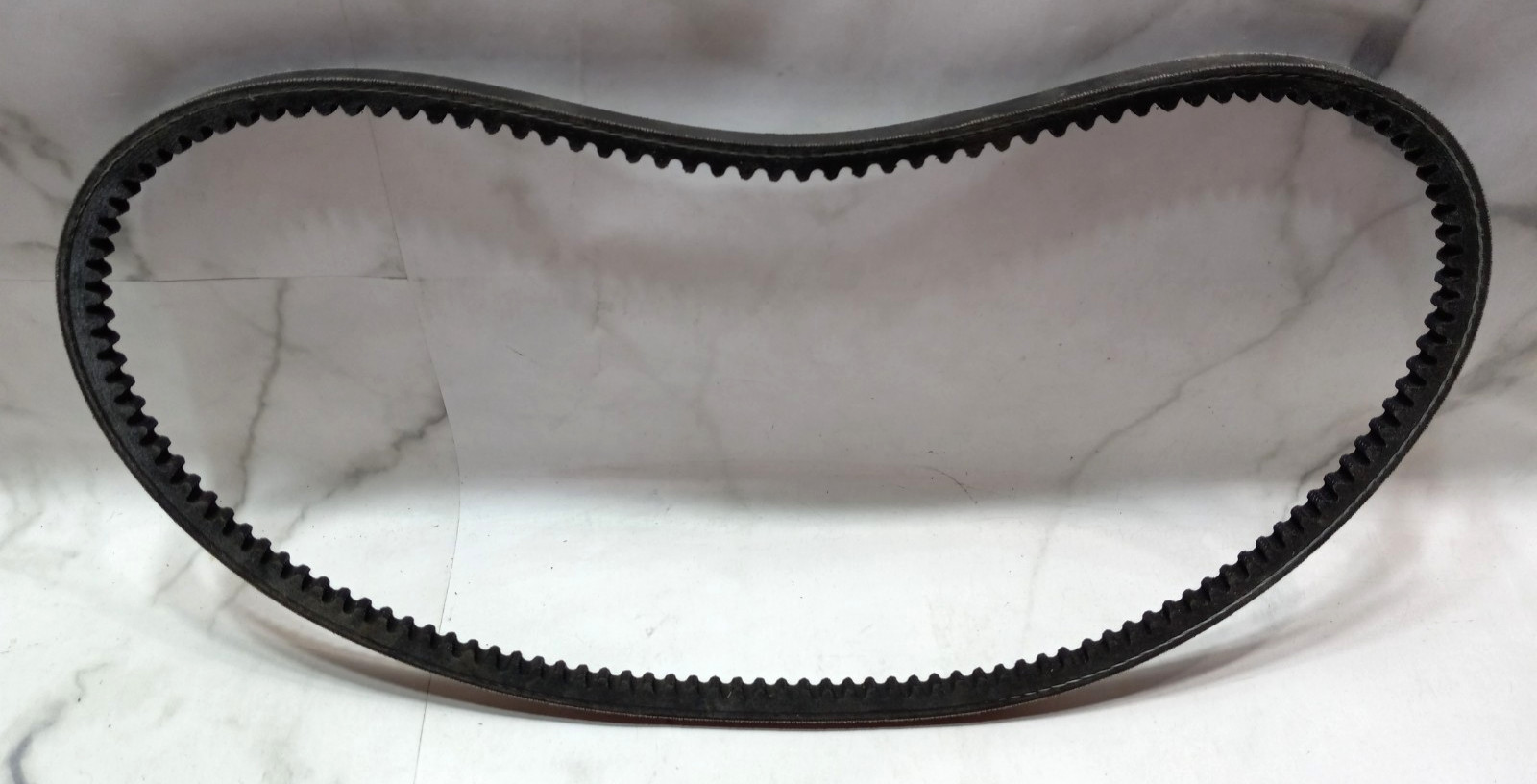 Gates 374516 Tennant Cogged V-Belt Genuine OEM USA Made