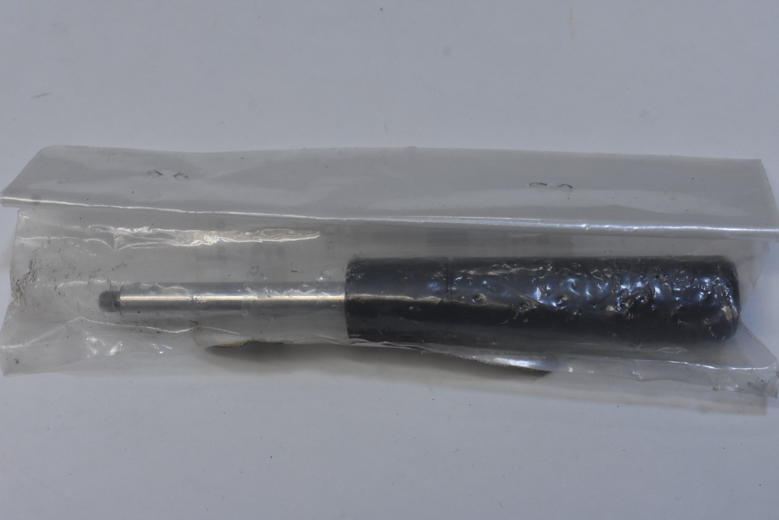 GEMB Gas Loaded Spring ER-78 SE ER-85 ER-100 18FP92491 Replacement Tool Cylinder