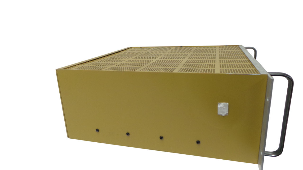 ACOPIAN POWER SUPPLY MODEL S13217 – Free shipping